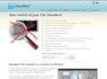 cloudbuz.com