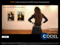 codelmark.com