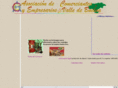 comerciodebuelna.com