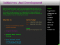 communityinitiatives1.com
