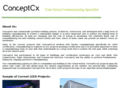 conceptcx.com