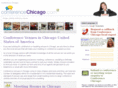 conferencechicago.com