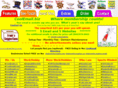 coolemail.biz