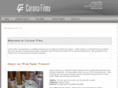 coronafilms.com