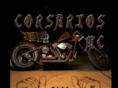 corsariosmc.net