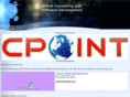 cpoint2000.com