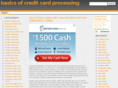 creditcardsguide.net