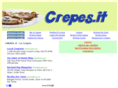 crepes.it
