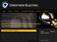 crestviewelectric.com