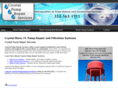 crystalpumprepairservices.com