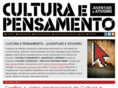 culturaejuventude.org