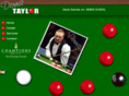 dennistaylor.co.uk