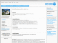 der-immo-tip.com