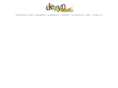 dezynstudio.com
