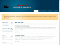 dichvuso.net