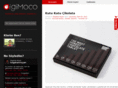 digimoco.com