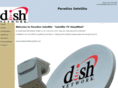 dishnetworkvi.com