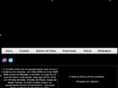 djbalbi.com