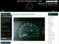 dlinsuperstar.com