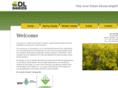dlseeds.ca