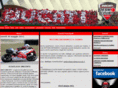 ducatidesmoclub.com