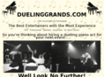 duelinggrands.com