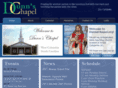 dunnschapel.com