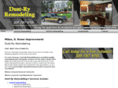 dustryremodeling.com