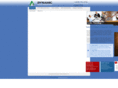 dynamicsalesinnovations.com