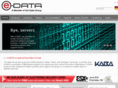 e-datacollect.com