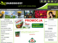 e-ogrodniczy.com.pl