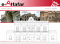 ealfafar.com