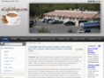 ecafeshop.com