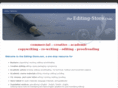 editing-store.com