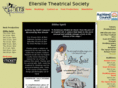 ellerslietheatre.co.nz