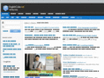englishcube.net