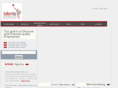 entertainmentagency.org