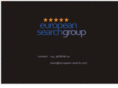 european-search.com