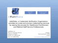 evalidata.org
