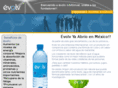 evolvmultinivel.com