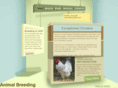 exceptionalchickens.com