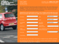 extendmycarswarranty.com