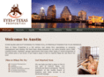 eyesoftexasproperties.com