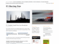 f1racingfan.com