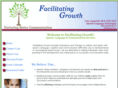 facilitatinggrowth.com