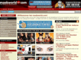fantasyprodukte.com