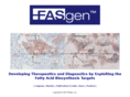 fasgen.com
