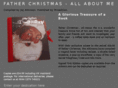 fatherchristmasallaboutme.com
