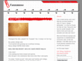 fauxmuse.com