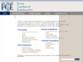 fceinfo.com